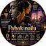 09ur2XXQ_V4-channel-avatar-Pabakinailu