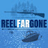 -rOqk6wjv7o-channel-avatar-Reel Far Gone