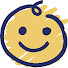 vm8ePXgf_Rk-channel-avatar-Shir for Life