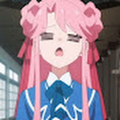 ましろんが好き(犬飼こむぎとジールのキュンキュン)