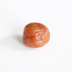 おとも【時事ネタ】