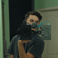 Jet L channel photo