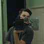 Jet L Avatar