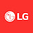 LG Gulf