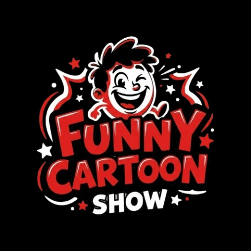 Funny Carton Show