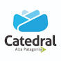 Catedral alta Patagonia logo