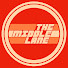 7VVGOnEp_Ns-channel-avatar-The Middle Lane