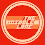 The Middle Lane logo