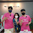 @최민핑퐁pingpong