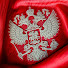 Channel Image