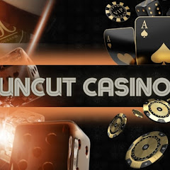 Uncut Casino