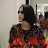 @CMod-LifestyleFusion