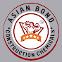 Kadambari Products - ASIAN BOND logo