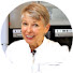 LtG0jhofAvU-channel-avatar-Chef Agathe fr 🌱 Recettes Faciles & Nutritives