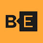 BTC-ECHO Avatar
