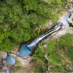 co アイコン画像