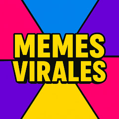 Memes Virales