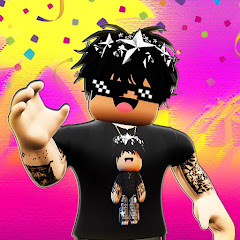 Channel thumbnail for Family ZKZR