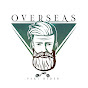 Overseas Paki Rider logo