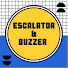 PpEgd_rwYsA-channel-avatar-escalator & buzzer