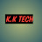 K.K Tech