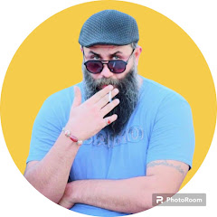 يوميات ماهر ابو لحيه 🇮🇶