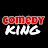 @comedyking-sz6mg