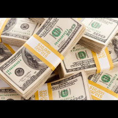 el precio del dolar hoy mexico