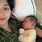 육아해리