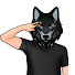 QofNVmp9kN4-channel-avatar-SIGMA MALE