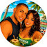 co0eSNEYTPc-channel-avatar-Janguiando en Otro Lao'