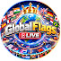 -wTFkrSR3yQ-channel-avatar-GlobalFlagslive
