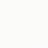 @날아라씨방용