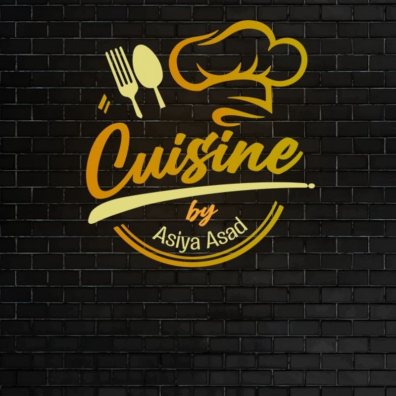 Asiya Cuisine 
