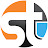 StratosTech
