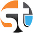 fzhbx417v-0-channel-avatar-StratosTech