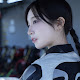 손승아 SEUNG