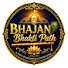 0uoj-JtiZkI-channel-avatar-Bhajan Bhakti Path