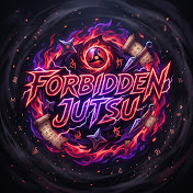 Forbidden Jutsu