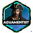 @Aguamentist Avatar