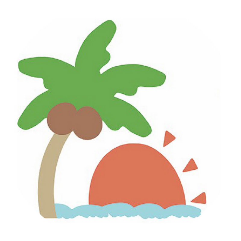 【プロが教える介護技術】やしのきチャンネルのサムネイル