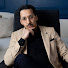 WZ6qH8LQyqI-channel-avatar-Hafid Bel-Elkatib | High Performance Coach