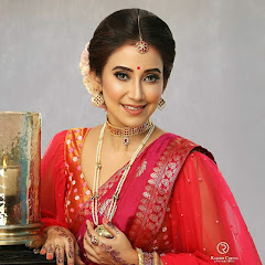 Barsha Rani Bishaya Avatar