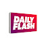 p1LZrK5hsDA-channel-avatar-Daily Flash