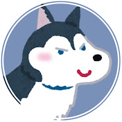 しべはす【切り抜き】
