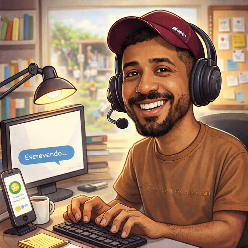 DEVJunior