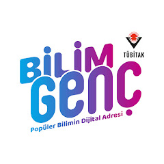 TÜBİTAK Bilim Genç
