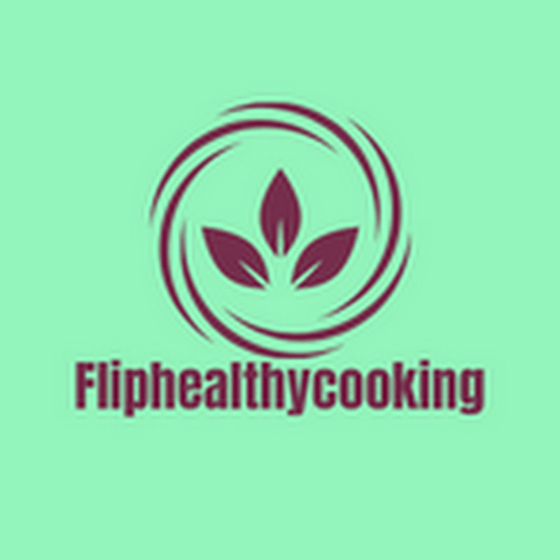 fliphealthycooking