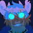 FCbmGmUn6wY-channel-avatar-BLU3TONGUE QUINN