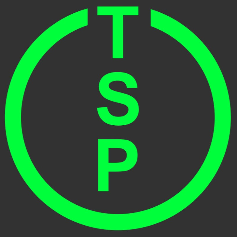The Save Point